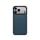 Etui / obudowa na smartfona PITAKA Ultra-Slim Case Blue/Grey iPhone 17 Pro